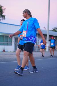 BIB: 
                            <button type="button" onclick="openModal(3263123)" class="btn btn-primary btn-sm float-right btn-popup" data-toggle="modal" data-target=".modal-high-quality">
                        <i class="fas fa-shopping-cart"></i> Add to Cart
                    </button>
                                            <button type="button" onclick="isThisMe(3263123, true)" class="btn btn-success btn-sm float-right btn-popup btn-isme hidden" data-toggle="tooltip" data-placement="bottom" title="นี่คือรูปของคุณใช่ไหม คลิกที่นี่เพื่อเอาเข้าอัลบั้ม">
                        <i class="fas fa-plus"></i> Add to album
                    </button>
                    <button type="button" onclick="isThisMe(3263123, false)" class="btn btn-warning btn-sm float-right btn-popup btn-isnotme hidden">
                        <i class="fas fa-ban"></i> Remove from album
                    </button>